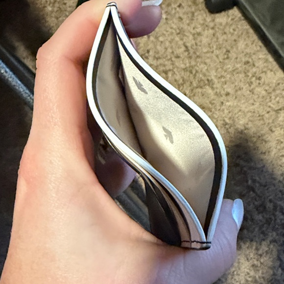 KATE SPADE CARDHOLDER - Picture 3 of 3